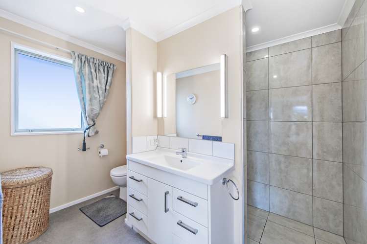 38 Beachvale Drive Kaiapoi_17