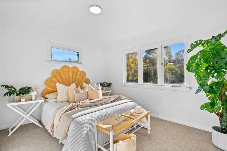 18 Meldrum Street Kamo_14