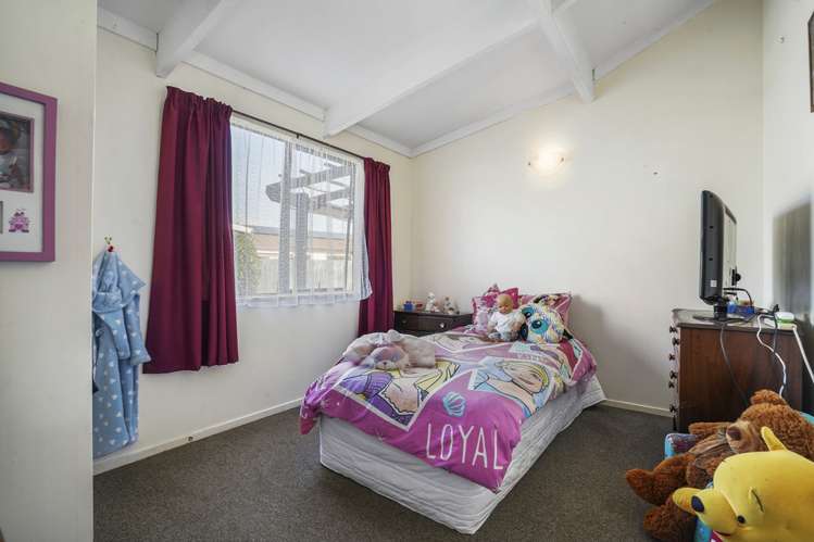 33 Newton Street Ngaruawahia_10