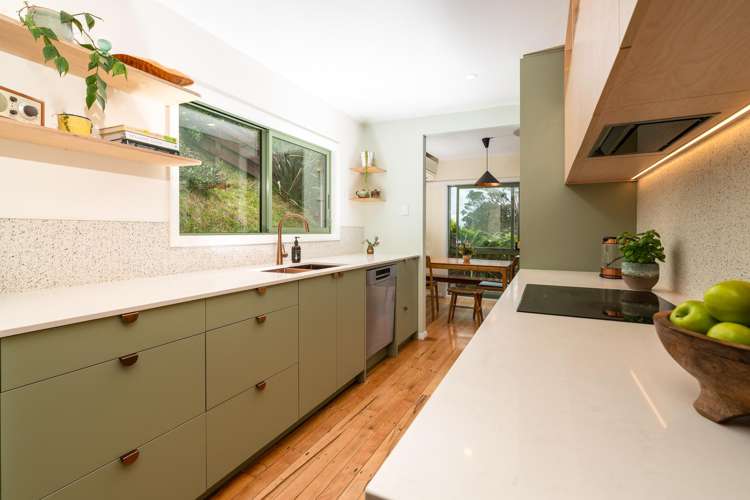 53 Marewa Road Hataitai_5