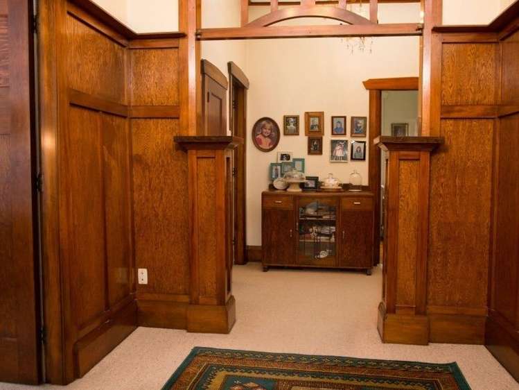 7 Paterson Street Pahiatua_12