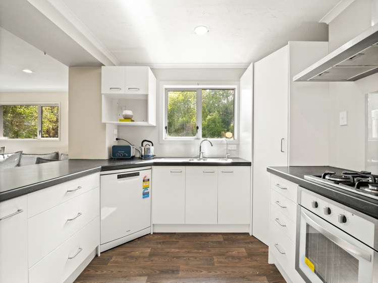 3 Goodwin Street Waihola_5