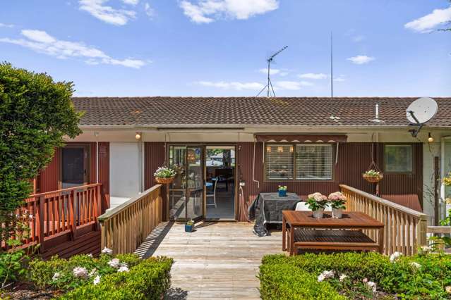 2/14 Monteith Crescent Remuera_2