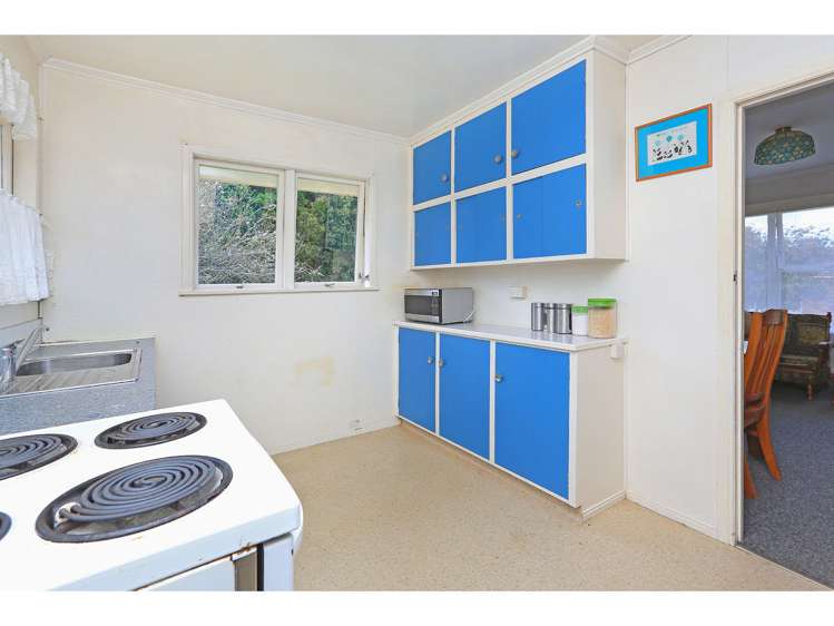 3/146 Panama Road Mount Wellington_1