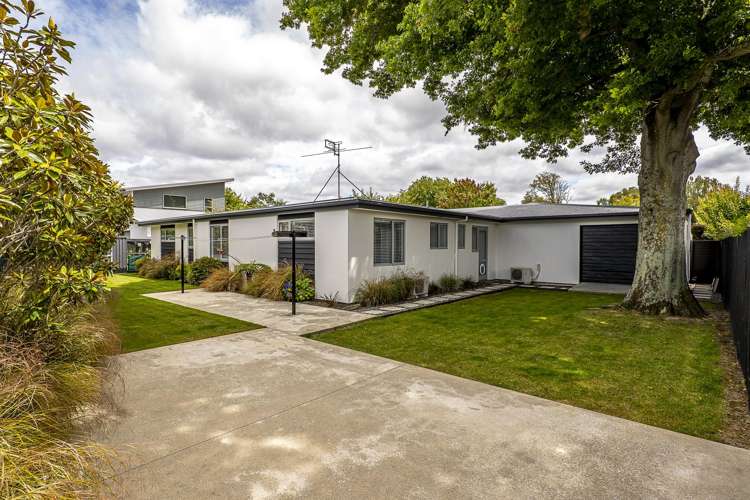 7 The Oval, Linden Grove Hillmorton_25
