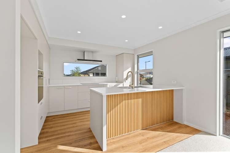 3 Ambrosia Street Richmond_8