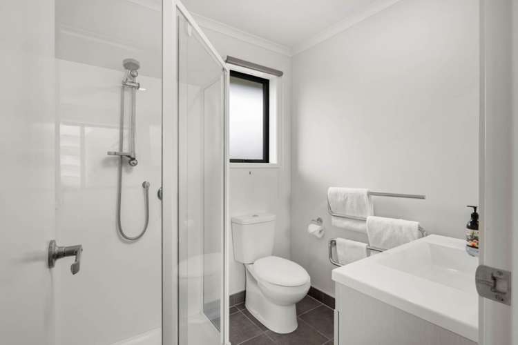 4 Mooring Close Haruru_16