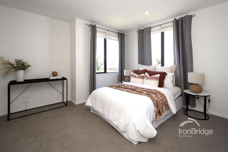 4/139 Stanmore Road Linwood_8