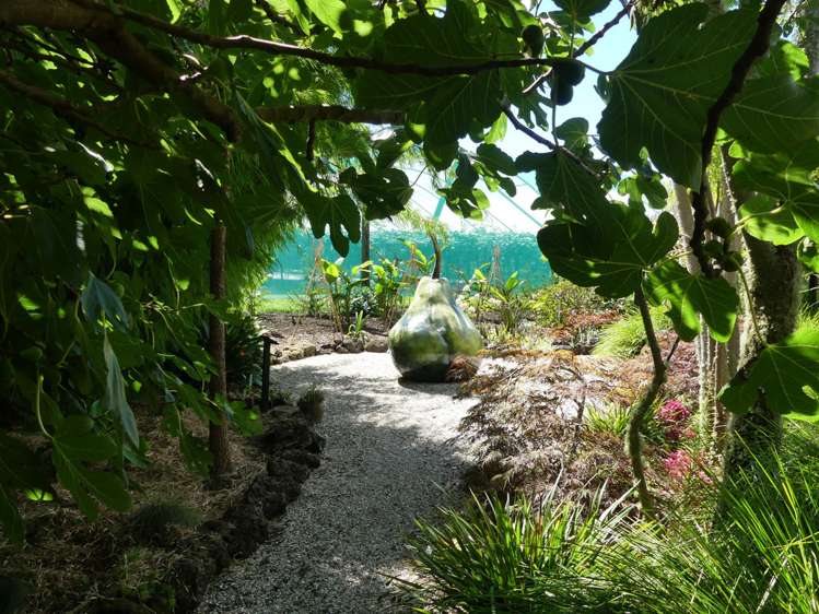 170a Kerikeri Inlet Kerikeri_7