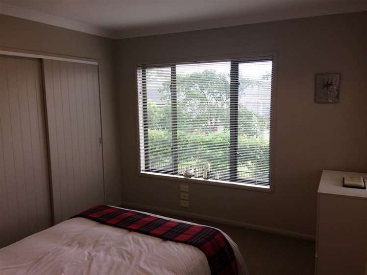 156 Charles Prevost Drive The Gardens_17