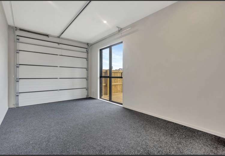 49a Riverton Drive Randwick Park_12