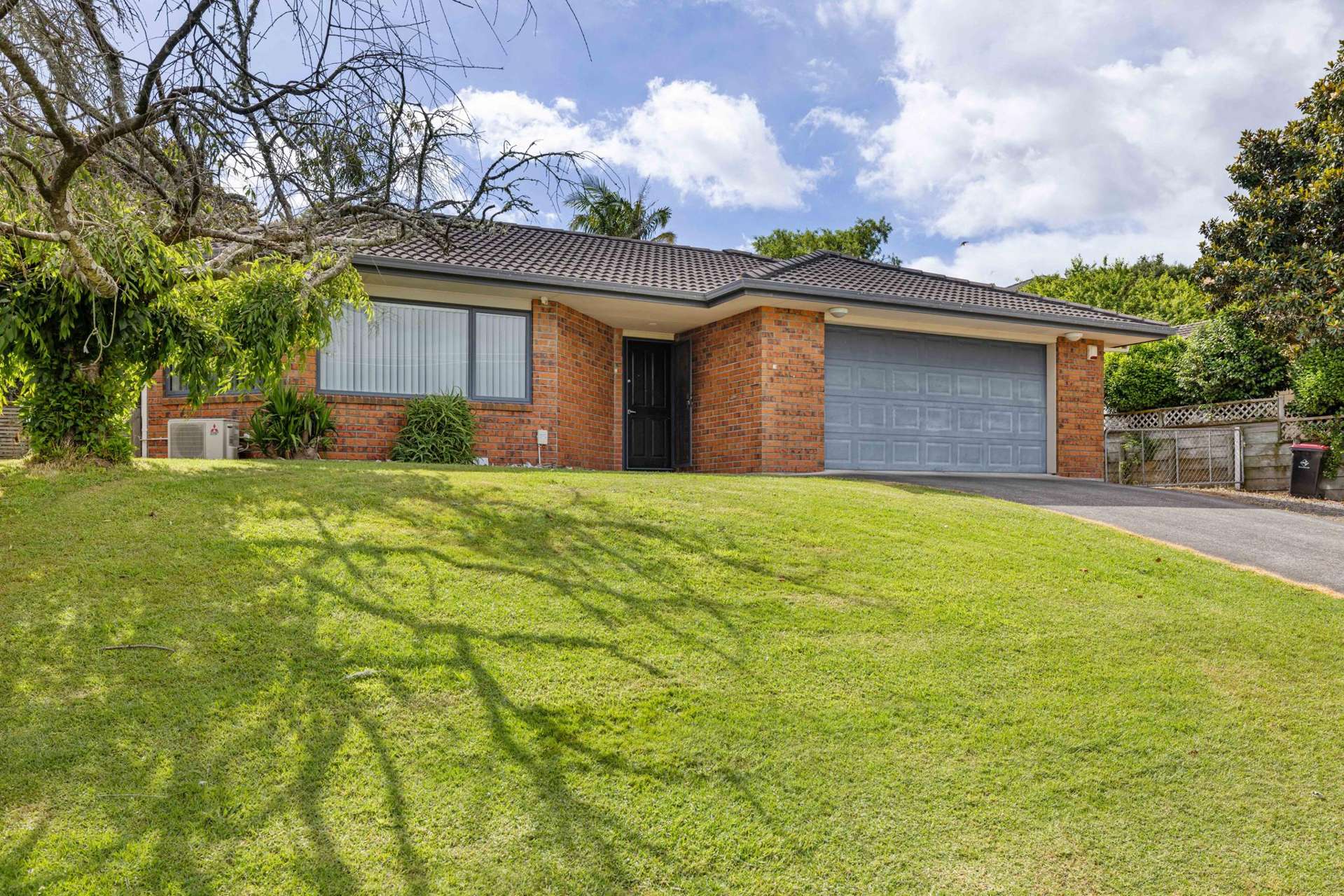 3 Waimapu Pa Road Hairini_0