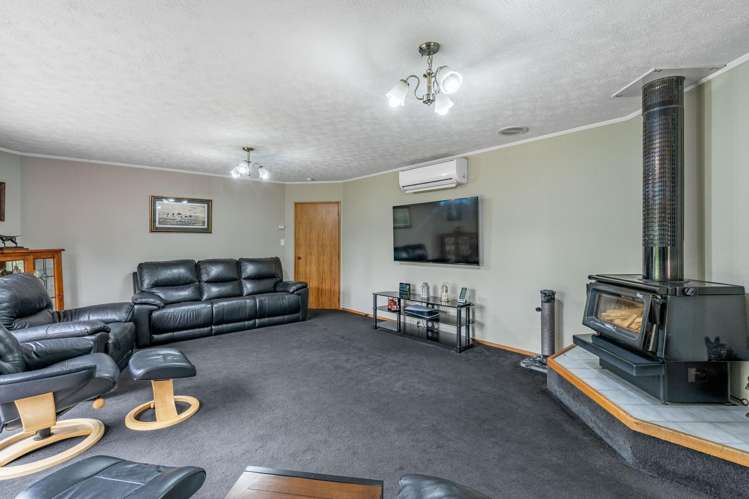 243 Main Street Mataura_2