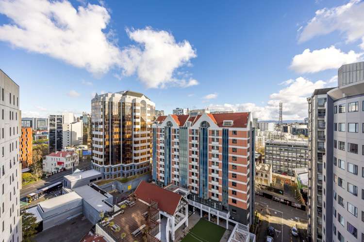 14i/13 Mount Street Auckland Central_10