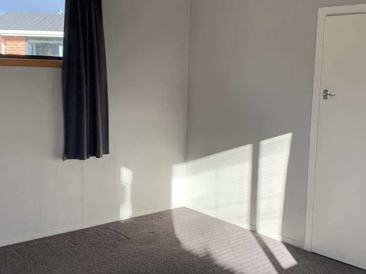 17 Harwich Street Balclutha_6