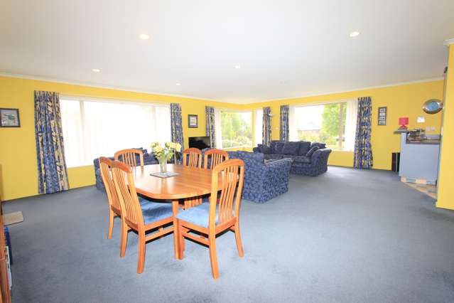 4 Elmwood Avenue Witherlea_2