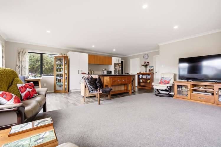 15 Taumarunui Street Taumarunui_6