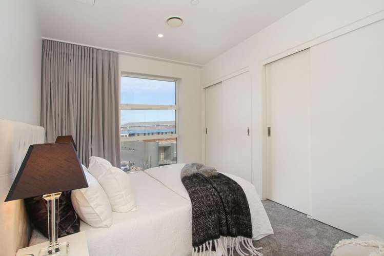 202/2 Ariki Street Grey Lynn_8