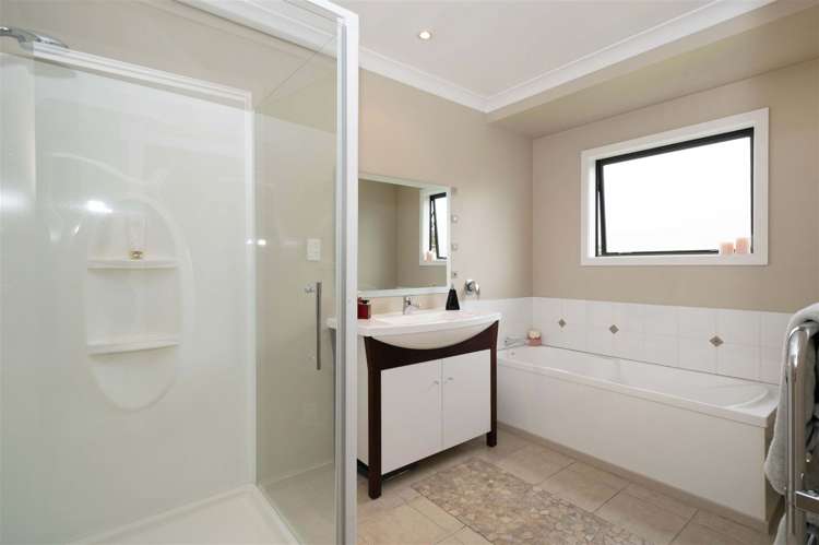 22 De Castro Drive Blenheim Central_14