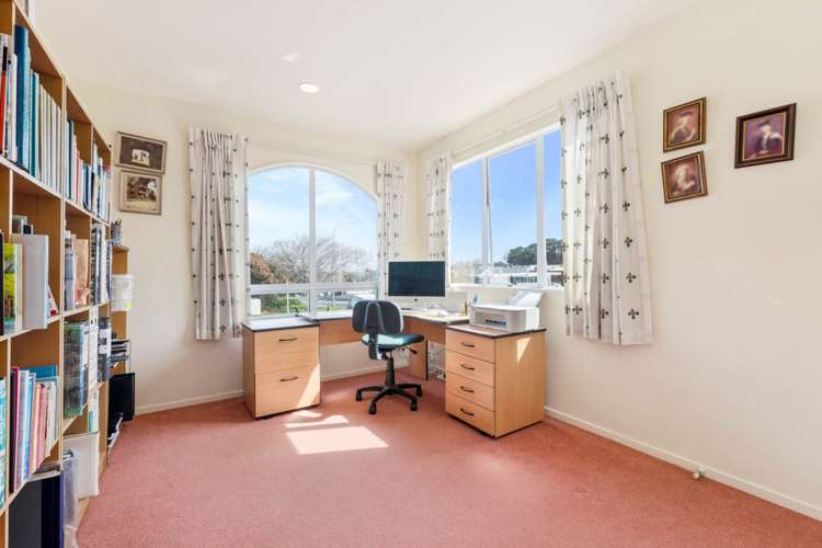 8/50 Cook Street Howick_15