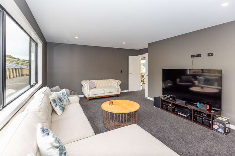 41 Charles Edwards Street Ohaupo_18