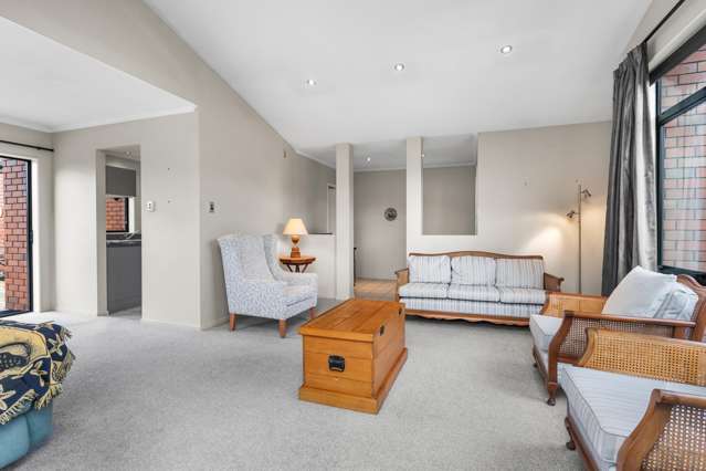 60 Rothesay Road Parklands_2