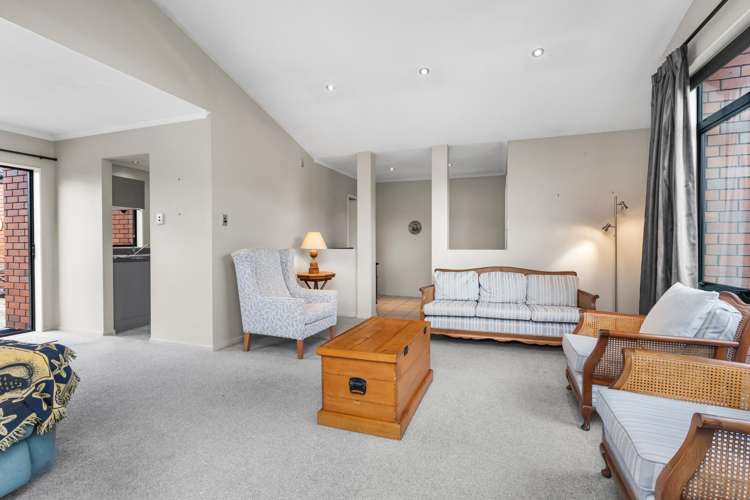 60 Rothesay Road Parklands_2