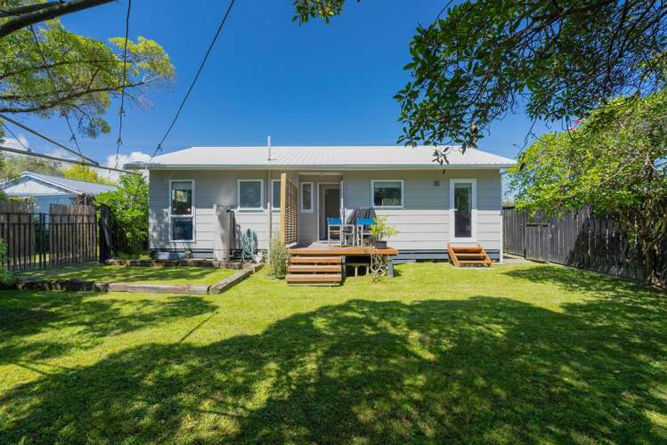 78A Atkinson Avenue_0