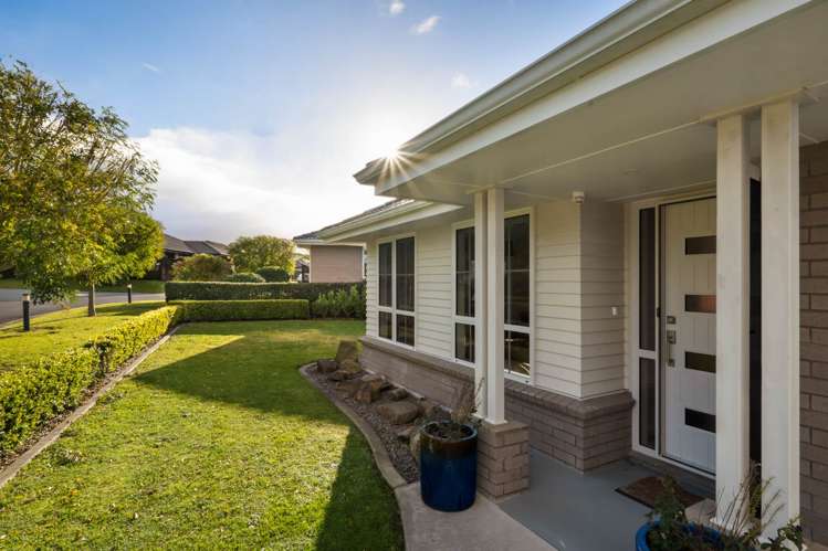 36/46 Sharp Road Katikati_21