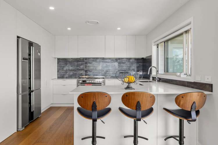 410 Wiroa Road Kerikeri_14