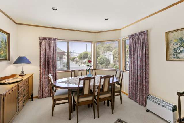 8 Scorian Close Karori_2