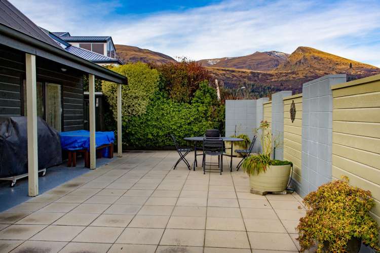 15 Fox'S Terrace Arrowtown_15