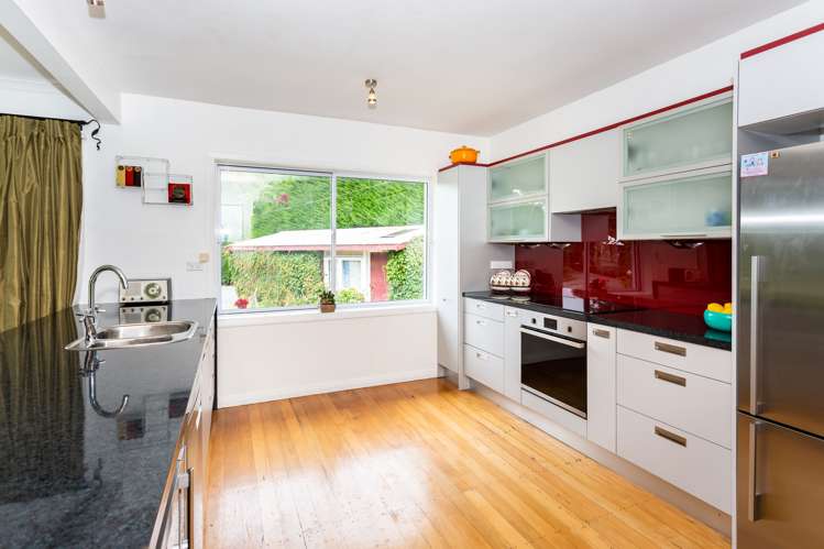 90a High Street Southbridge_0