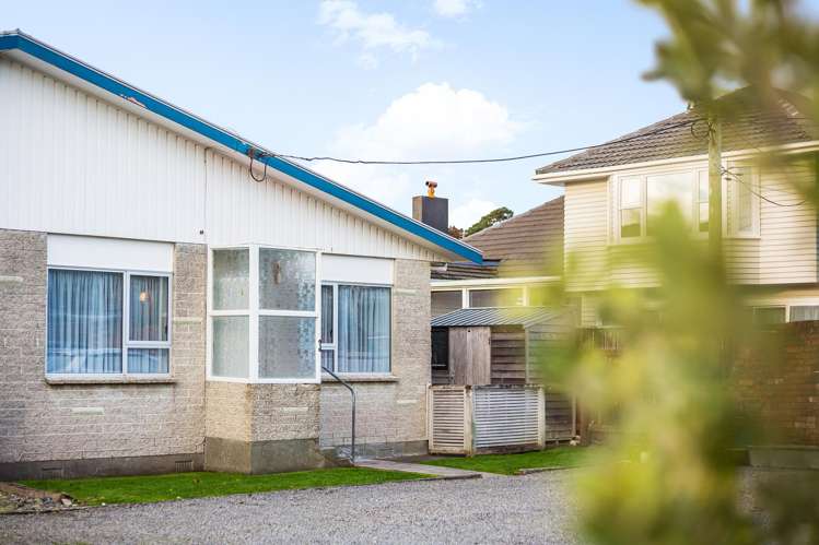 3/65 Rex Street Miramar_16