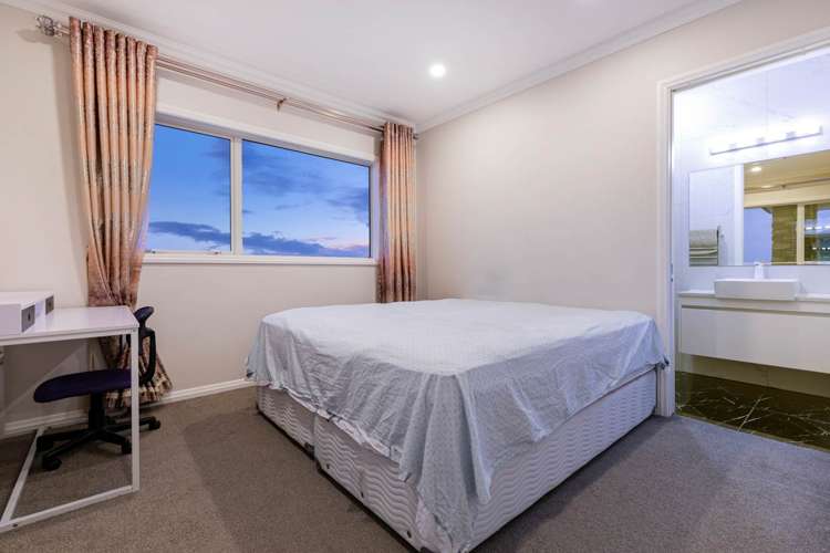 32 Miller Rise Silverdale_21