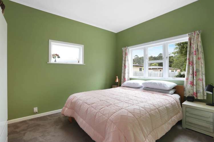 53 Woodside Road Massey_8