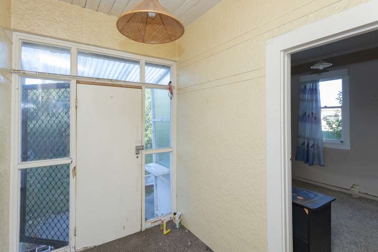 459 Gladstone Road Te Hapara_21