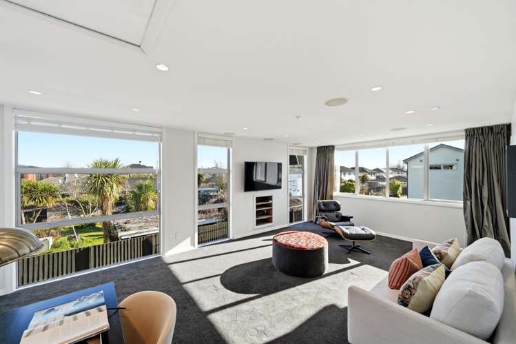 66a Mansfield Avenue St Albans_8