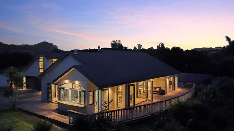 53C Woodland Road Tahawai_7