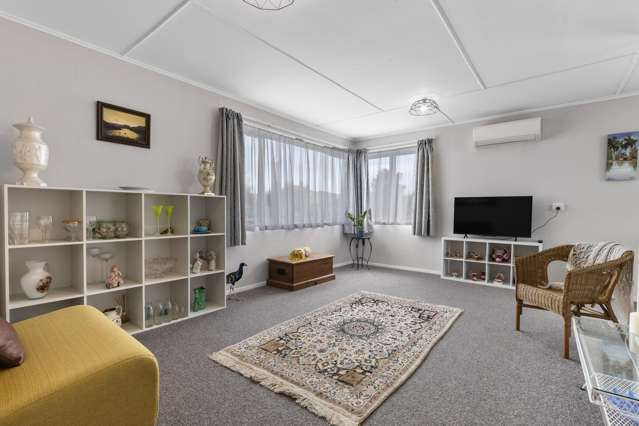 139 Miro Street Manunui_4