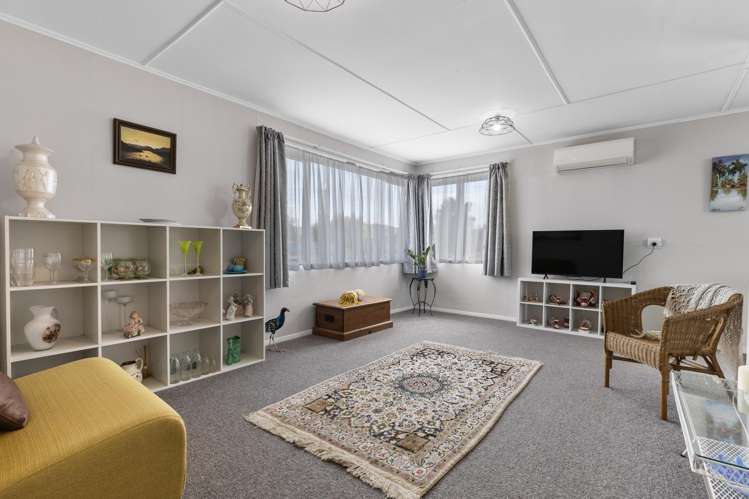 139 Miro Street_5