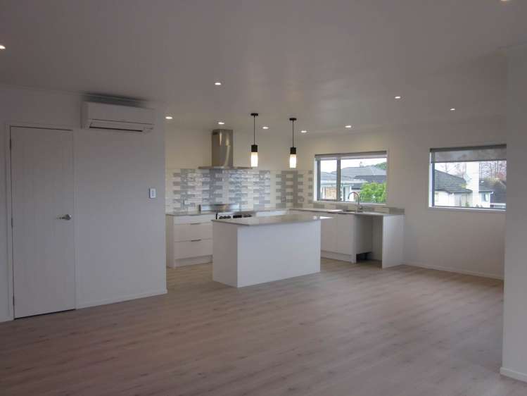 27 Montgomery Avenue Pukekohe_8