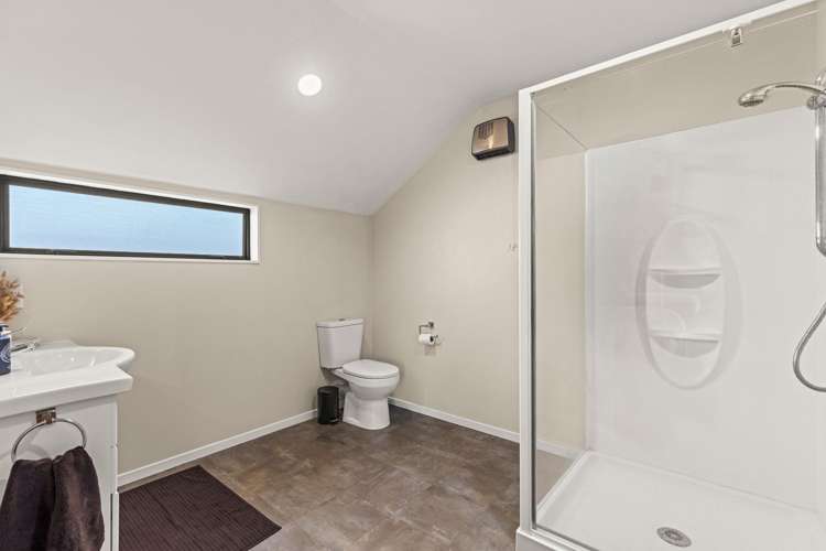 74B Sinclair Street New Brighton_9