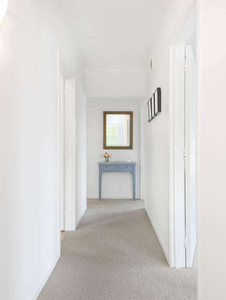 86 Walton Street Kaikorai_15