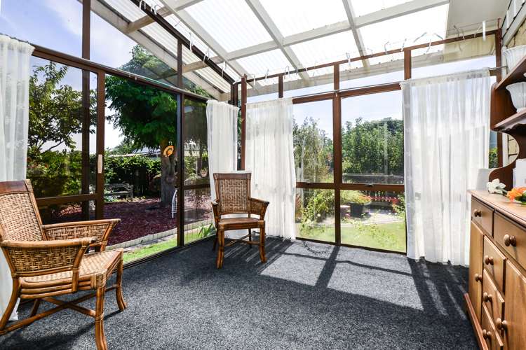 27 Yvonne Street Melville_7