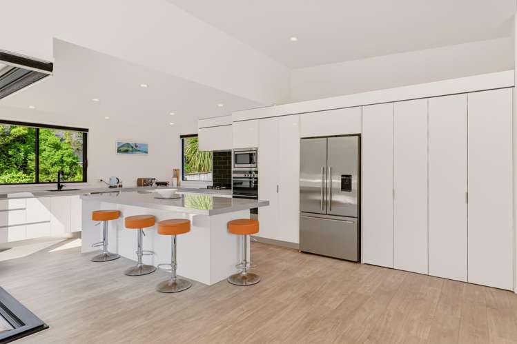 3A Pukaka Street Strandon_2