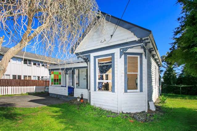 176 Hinemoa Street Birkenhead_1