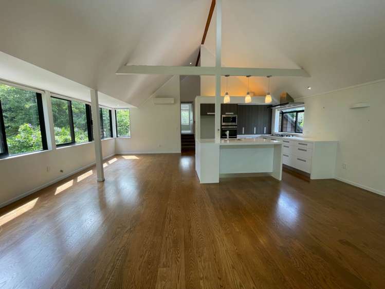 35b Selwyn Avenue Mission Bay_11