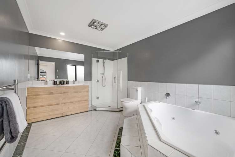 9 Burnaston Court Dannemora_21