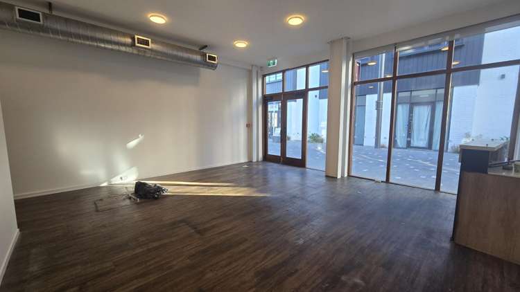 Address withheld Christchurch Central_7
